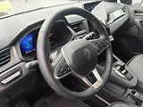 Renault Symbioz (2025) Techno E-Tech 160 - náhled 20