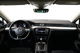 Volkswagen Passat - náhled 6