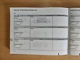 Dacia Duster 1,0 ECO-G 100 LPG S&S  Comfort - náhled 21