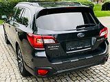 Subaru Outback 2.5i 4x4 AUT SERVISKA 1MAJITEL - náhled 16