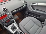 Audi A3 (2010) 1.2TFSI 77kW 6MAN -TAŽ.ZAŘ. - náhled 14