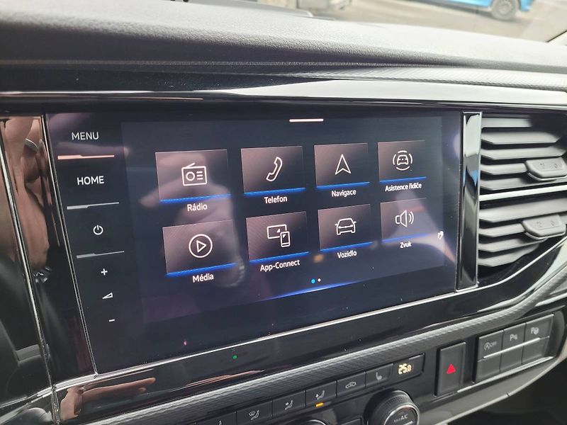 Volkswagen Ostatní California Ocean 2.0 TDI DSG A - fotka 60 z 95