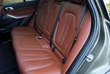 BMW X5 30d, ČR, Webasto, ACC,Panorama - náhled 37