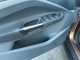 Ford Grand C-MAX (2014) TREND 1.0EB/92kW*2.Maj.*ČR*TZ  - náhled 8