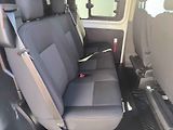 Ford Transit Custom (2020) 2.0TDCi L2H1 5míst, Trend - náhled 11