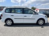 Volkswagen Touran 1.2TSi 77kw  7MÍST TEMPOMAT  - náhled 8