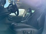 Škoda Superb combi Style Plus 2,0 TSI 140 k - náhled 8