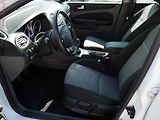 Ford Focus (2011) 1.6 TDCi, ČR, AC, park.asist - náhled 9