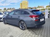Hyundai i30 1.5 T-GDI/103kW N-Line DCT - náhled 7