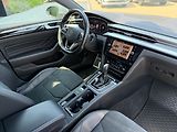 Volkswagen Arteon Shooting Brake R-line  2,0TDI 147kW Tažné Zár - náhled 17
