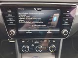 Škoda Superb (2022) Combi Scout DSG 4x4 2,0TDi 147 - náhled 21