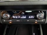 Škoda Kamiq (2022) Monte Carlo 1.5 TSI - náhled 15