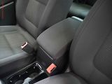 Volkswagen Tiguan (2013) 2.0TDi 4x4, Xenon, park.čidla - náhled 21