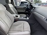 Audi Q7 (2012) 3.0TDi S-Line Vzduch Panorama - náhled 17