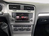 Volkswagen Golf (2016) Comfortline 1.2 TSI, Tempomat - náhled 12