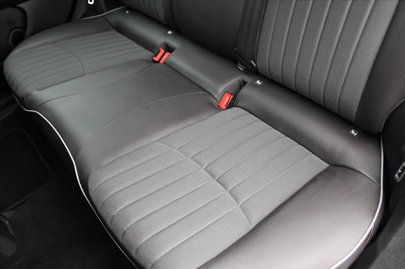 Fiat 500X 1,4 T  ČR,1.MAJITEL,AUTOMAT - fotka 24 z 36