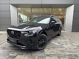 Mazda CX-80 (2026) 3,3 D 254ps 8AT AWD Homura Plu - náhled 1