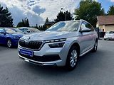Škoda Kamiq (2020) Style 1.6 TDI 85 KW DSG - CZ - náhled 1