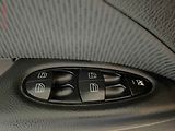 Mercedes-Benz Třídy E (2007) 2.2CDi E220, 1.maj, Xenon - náhled 11