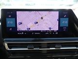 Citroën C5 Aircross (2022) Hybrid 225 ë-EAT8 SHINE+ - náhled 16