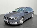 Volkswagen Passat 2.0TDI Comfort Adaptiv Navi - náhled 1