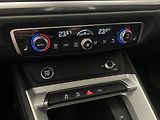Audi Q3 35 TFSI AUT CZ - náhled 25