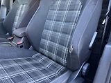 Volkswagen Golf (2017) GTD 2.0TDI 135kW - náhled 8