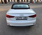 Audi A5 (2017) 3.0TDI S*LINE*AWD*ADAPTIVNÍ*T - náhled 3