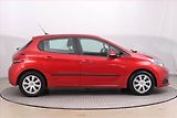 Peugeot 208 (2019) Active 1.2 PureTech, ČR,1.maj - náhled 6