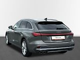 Audi A5 Avant TDI quattro 150kW - náhled 8