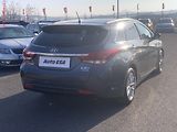 Hyundai i40 (2015) 1.7 CRDi, Automat - náhled 6