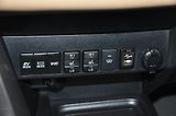 Toyota RAV4 2.5 Hybrid 4x4 Selection Kůže - náhled 21