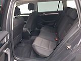 Volkswagen Passat (2015) 2.0 TDI, servis.kniha - náhled 10