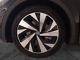 Volkswagen ID.5 (2022) Pro Perf. (82 kWh), SoH 98% - náhled 15