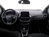 Ford Puma 1,0 EcoBoost 92kW Titanium CZ - náhled 25