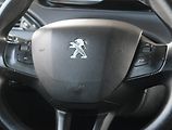 Peugeot 208 (2013) 1.4 VTi, Serv.kniha, nová STK - náhled 18