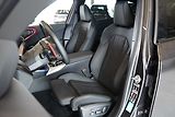 BMW X3 M50 xDrive, M PRO, H/K, Tažné - náhled 19