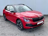 Škoda Kamiq (2025) 1.0 TSI 85kW Monte Carlo - náhled 25
