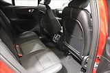 Volvo XC40 2,0 T5 182KW AWD zánovní - náhled 12