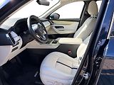 Mazda CX-60 (2025) D254/8AT/AWD/TAKUMI - náhled 10