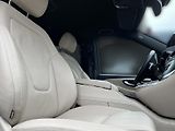 Mercedes-Benz Třídy V 300 d 4MATIC AVANTGARDE AMG - náhled 16