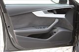 Audi A4 40TDI Q/S-LINE/ZÁRUKA/DPH/CZ - náhled 13