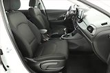 Hyundai i30 (2019) 1.4 T-GDI, Serv.kniha - náhled 14