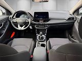 Hyundai i30 (2024) 1,0 T-GDi 74 kW SMART - náhled 19