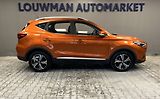 MG ZS 1.5 DVVT Elegance - náhled 15