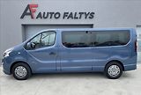 Fiat Talento 2,0 MTJ 107KW L2H1 ČR.1.MAJ. - náhled 6