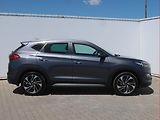 Hyundai Tucson (2019) Premium 1.6 T-GDI - náhled 6