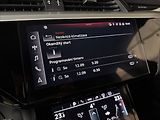 Audi e-tron 300kW Sportback S-Line Matrix - náhled 38
