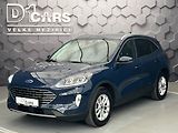 Ford Kuga 2.5 HEV 4x4 TITANIUM - náhled 1