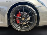 Porsche Boxster 718 GTS - náhled 14